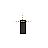 Link select cursor