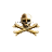 31 cursor
