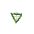 Busy cursor