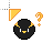 Help select cursor