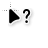 Help select cursor