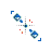 Freeze Diagonal Resize 1 cursor
