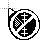 nations_277 cursor