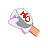 Sunky - No, just no... cursor