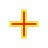 Precision select cursor