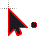 Working in background cursor