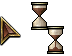 SENGOKU Cursors cursor preview