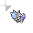 cranidos cursor