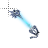 No_Name_(Terra)_KHBBS cursor