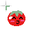 Tomato cursor