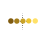 Busy cursor