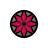 Busy cursor