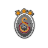 Black_GS_Transparent cursor