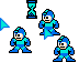Spotz Cursors preview