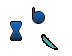 chris Cursors cursor preview
