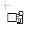 moving cursor