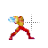 Precision select cursor