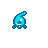 Alchemy Lab cursor