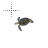Busy cursor