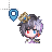 Rin location cursor