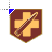 WAW Juggernaut cursor