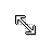 SimpleResize\ cursor