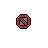 un-av-checkeres cursor