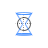 Busy cursor