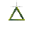 Alternate select cursor