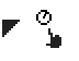 Casualties: Unknow Cursors preview