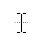 Text select cursor