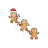 gingerbread_diagnwse cursor