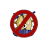 Unavailable cursor