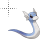 dratini cursor