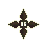 Move cursor