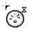Busy cursor