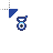 unknown v s cursor
