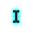 Text select cursor