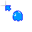 Normal select cursor