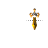 Text select cursor
