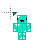 skeppy minecraft cursor