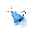 Help select cursor