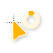 Working in background cursor