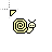 Normal select cursor