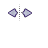 size_hor cursor