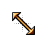 CoD-diagonal-resize1 cursor