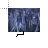 IM GONNA KICK U cursor