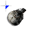 BO1 Semtex cursor