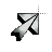 G_Cur_RightUp cursor
