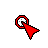 SCCHostile3 cursor